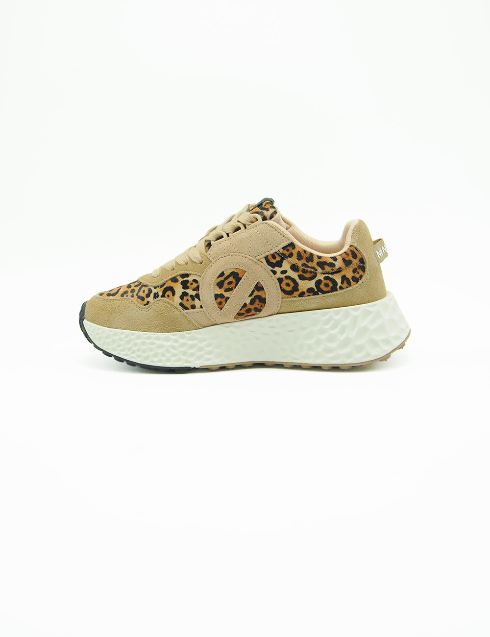 NØ NAME Carter Jogger Leo