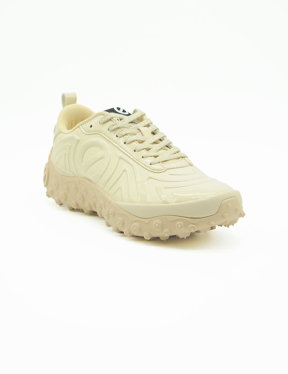 NØ NAME Sneakers Onda Laces