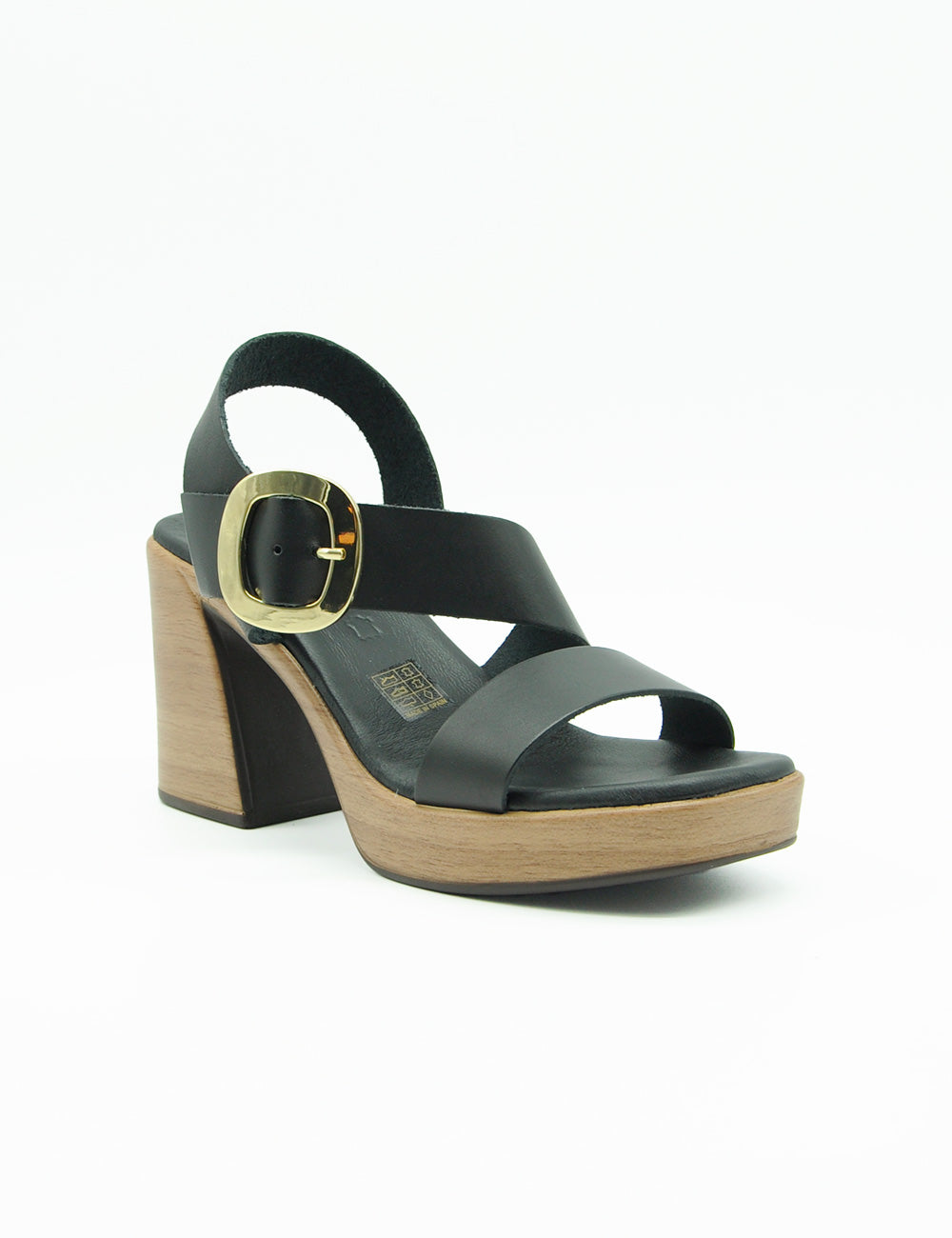 Oh! My Sandals Janet