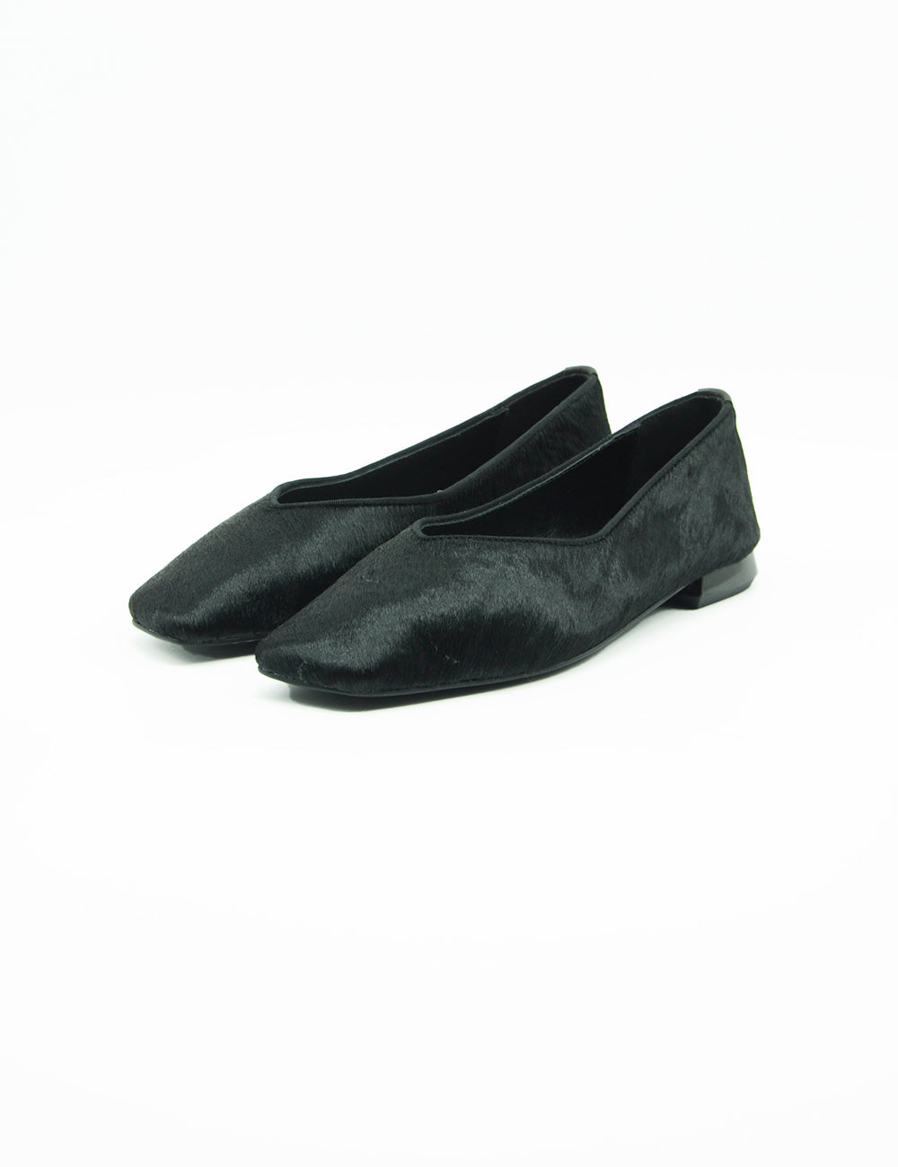 Pedro Anton Ballerina Nera