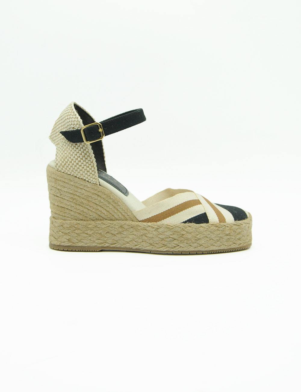 Palomitas Zeppa Sicily Canvas