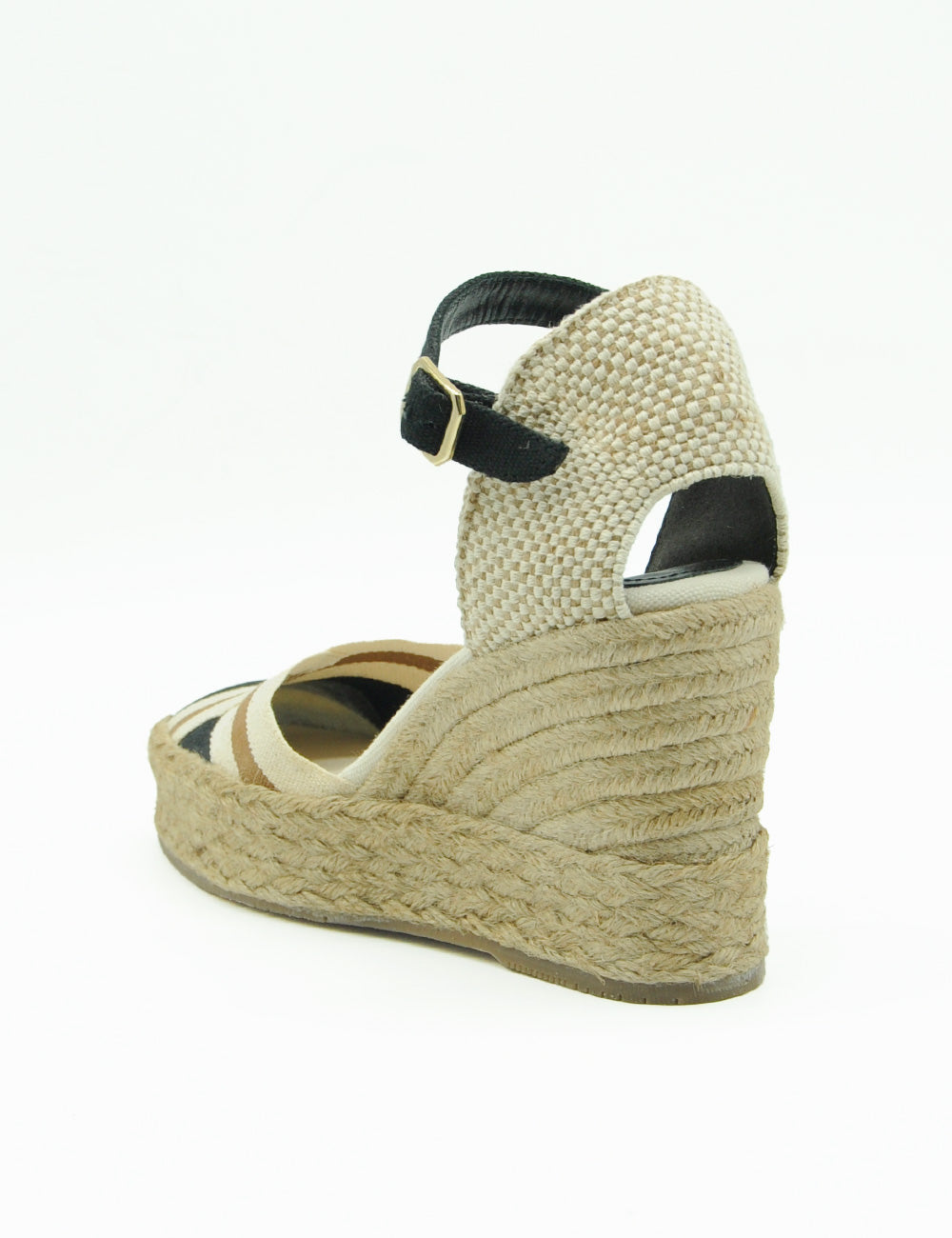 Palomitas Zeppa Sicily Canvas