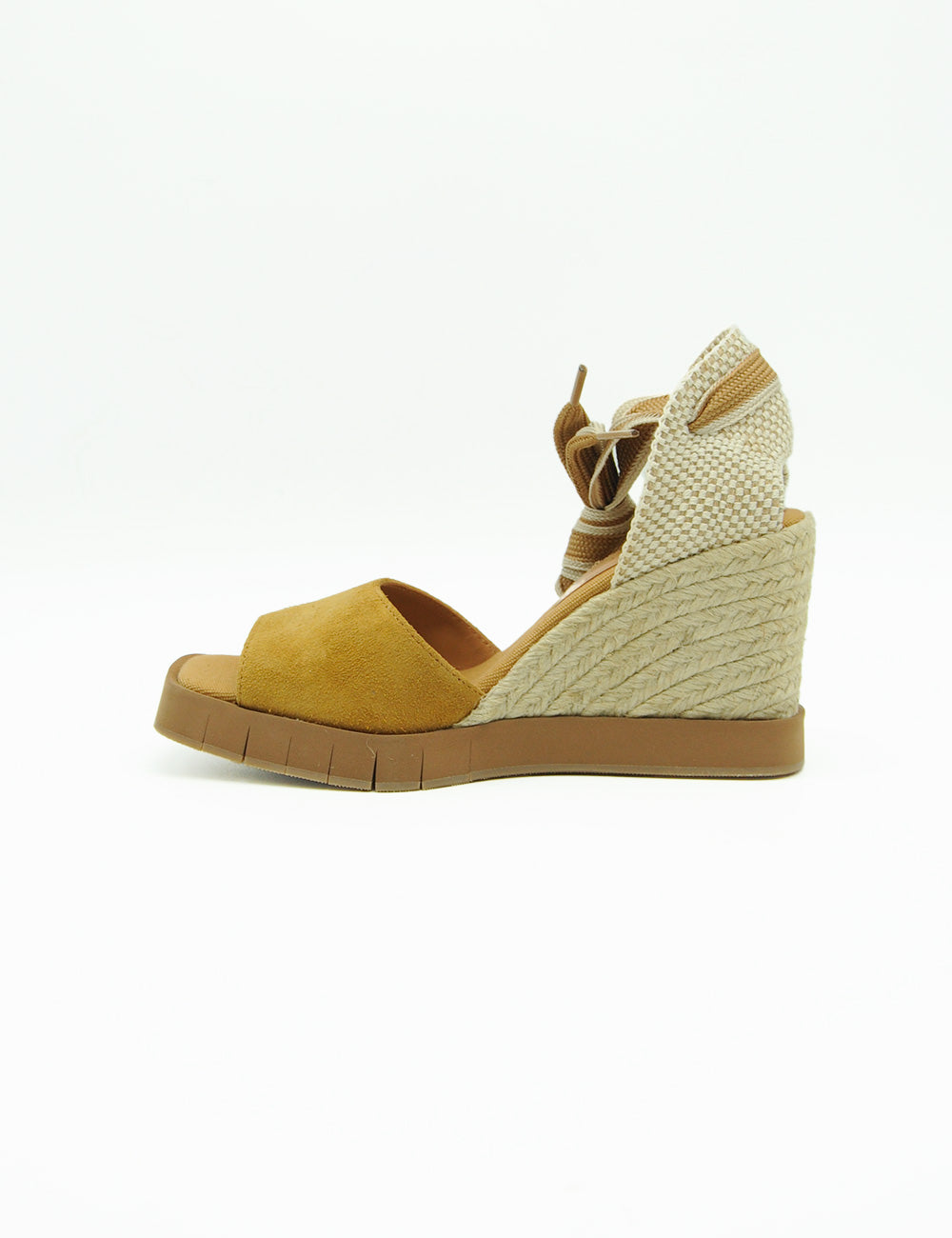 Palomitas Zeppa Hedera Caramel