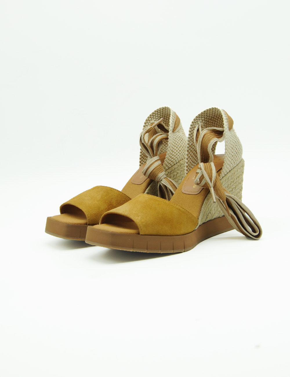 Palomitas Zeppa Hedera Caramel