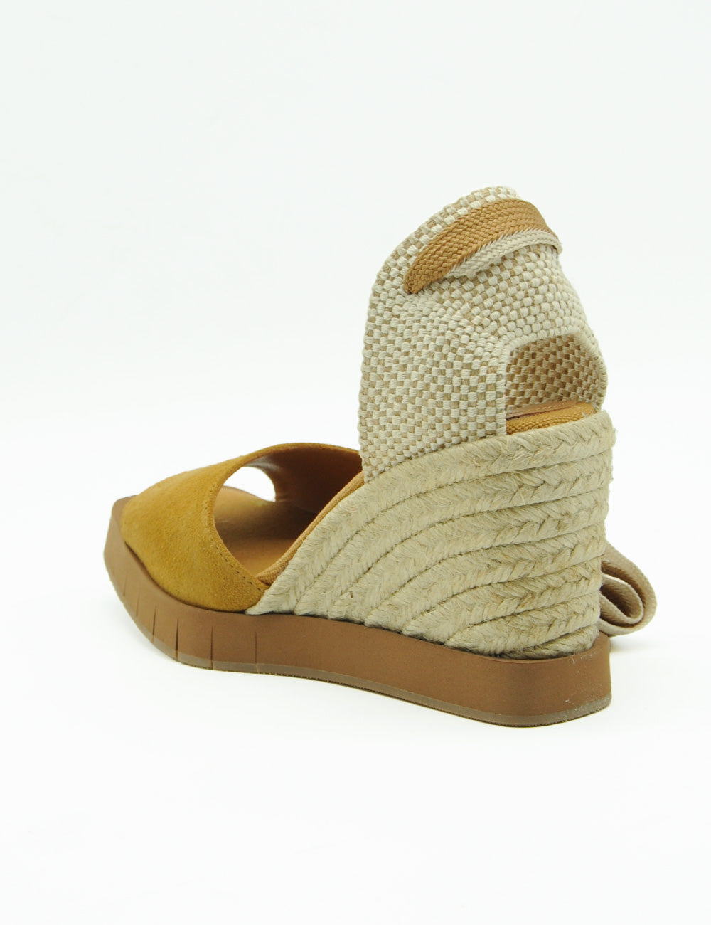 Palomitas Zeppa Hedera Caramel