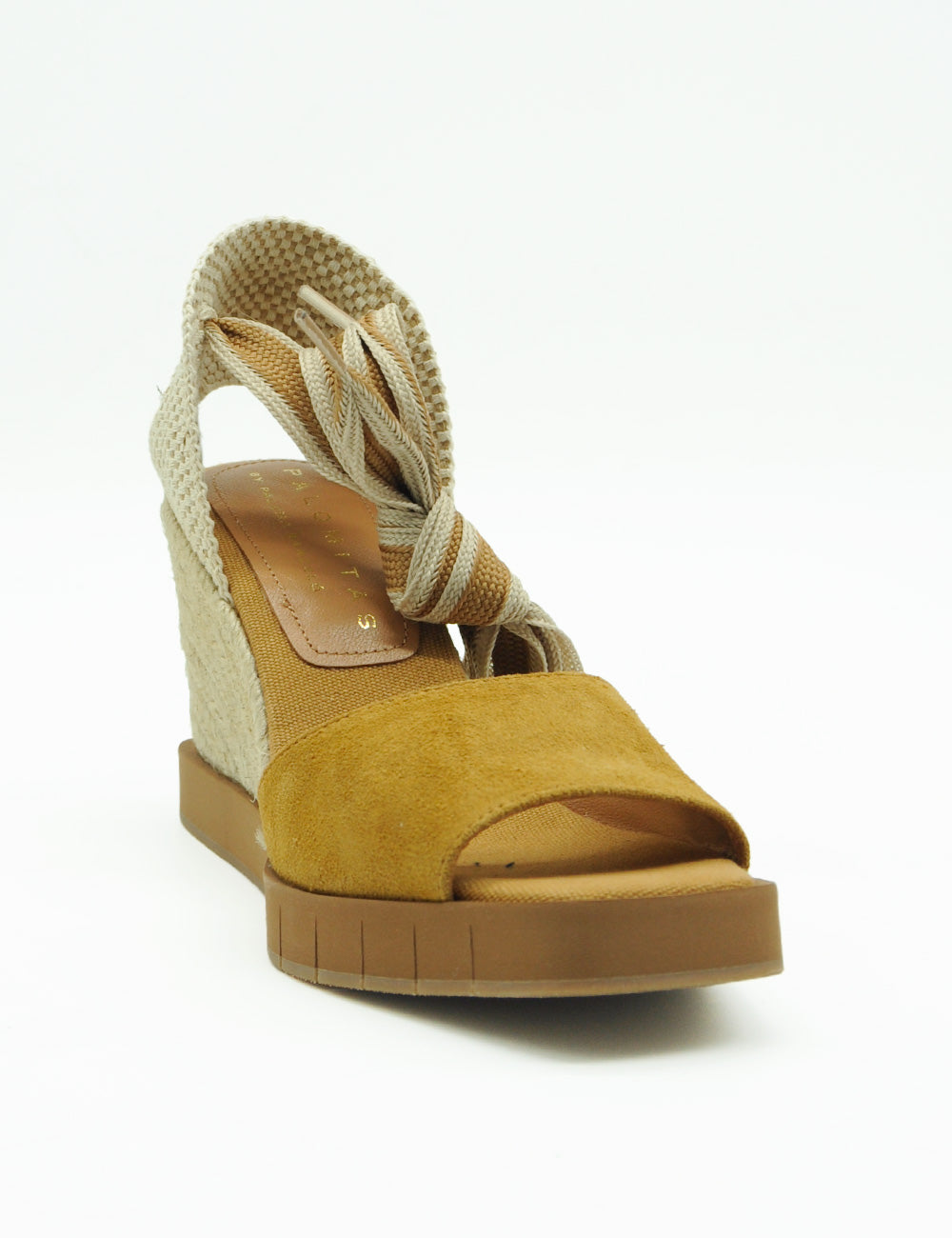 Palomitas Zeppa Hedera Caramel