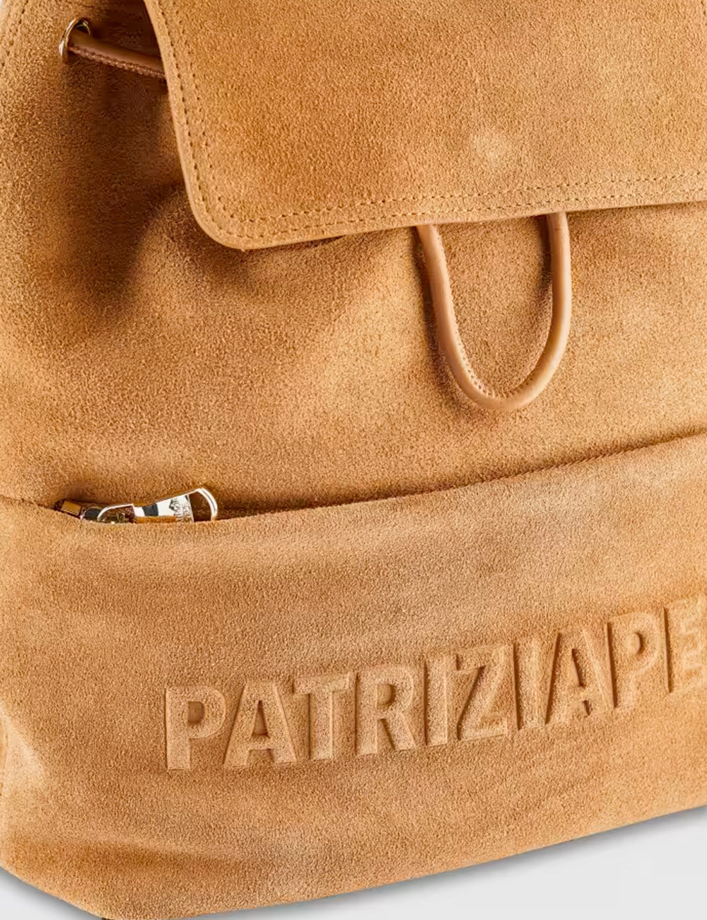 Patrizia Pepe Zaino (IM)PERFECTION Natural