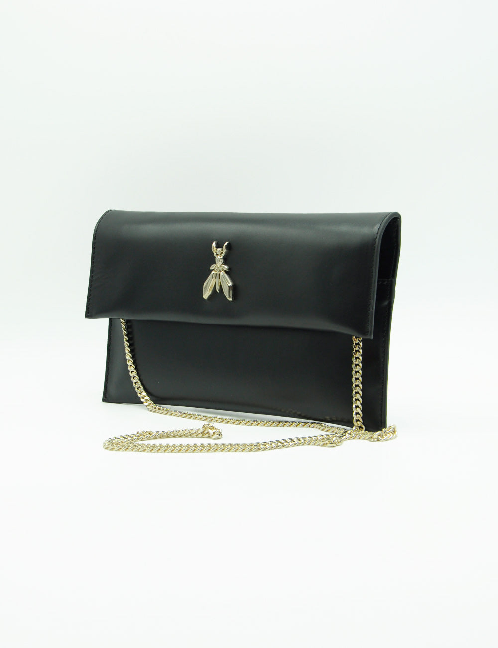 Patrizia Pepe Pochette Nera