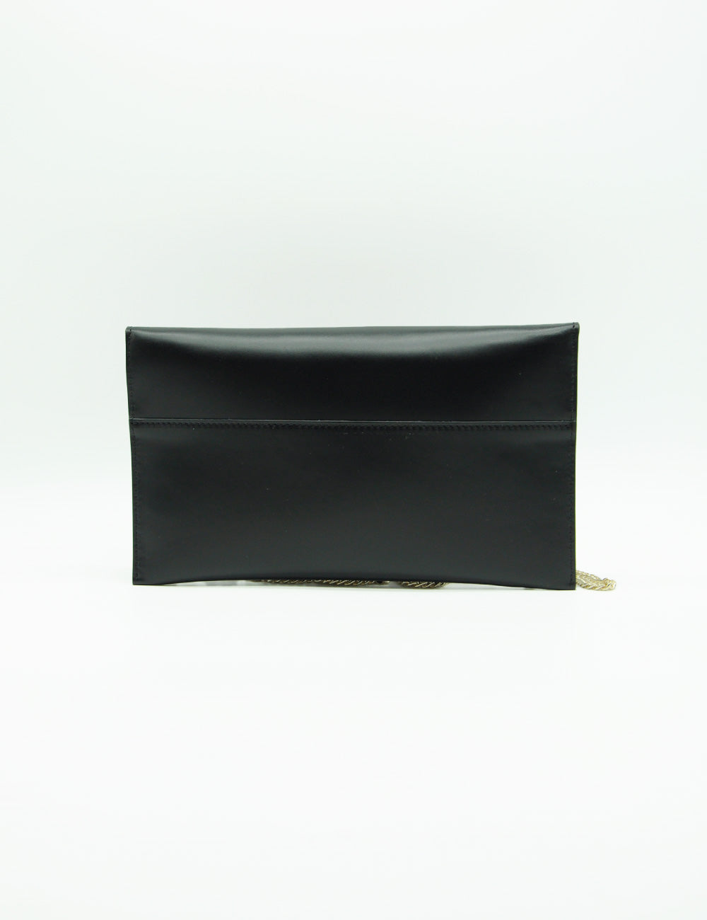 Patrizia Pepe Pochette Nera