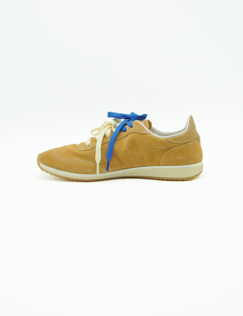 Patrizia Pepe Sneakers Skin 93 Natural