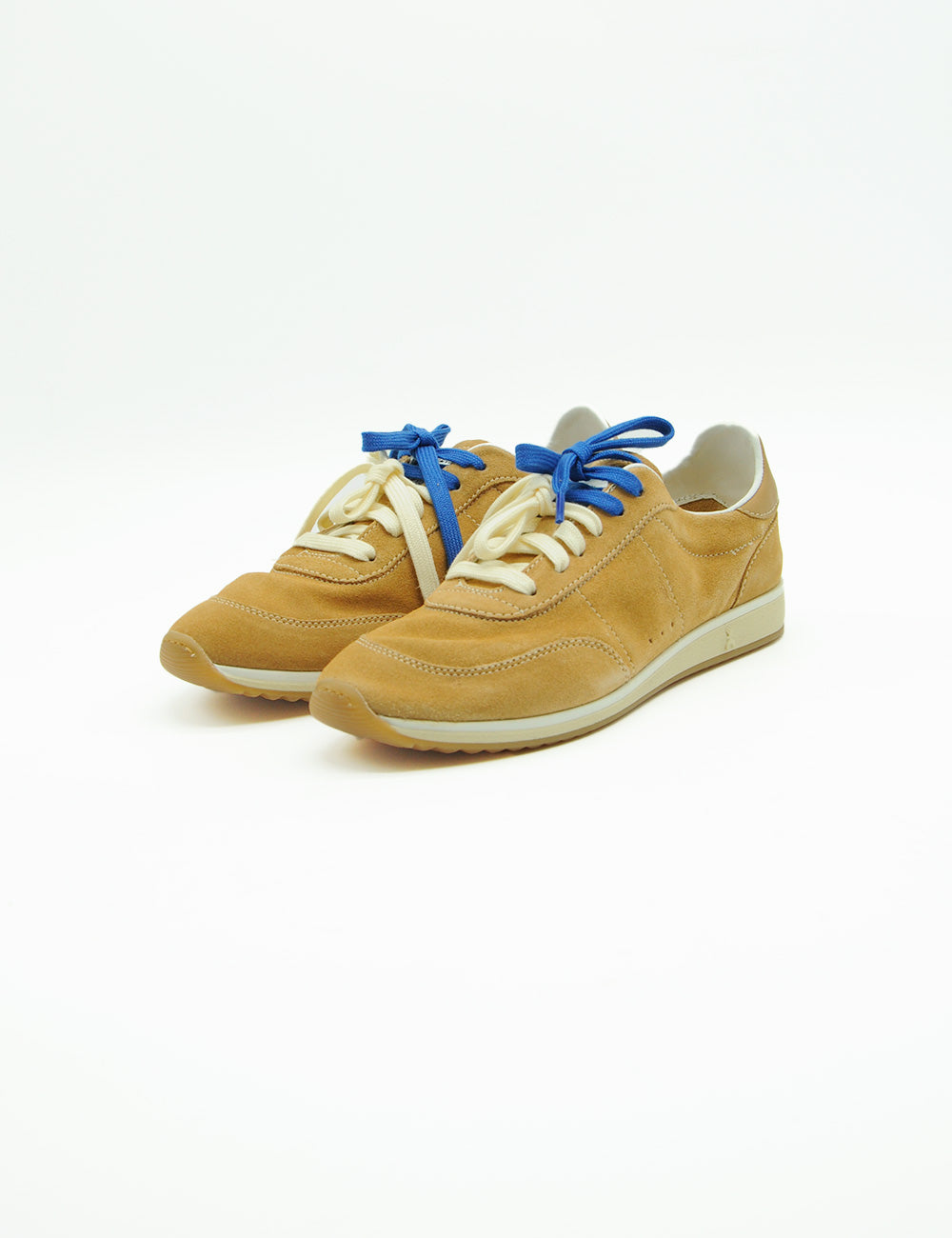 Patrizia Pepe Sneakers Skin 93 Natural