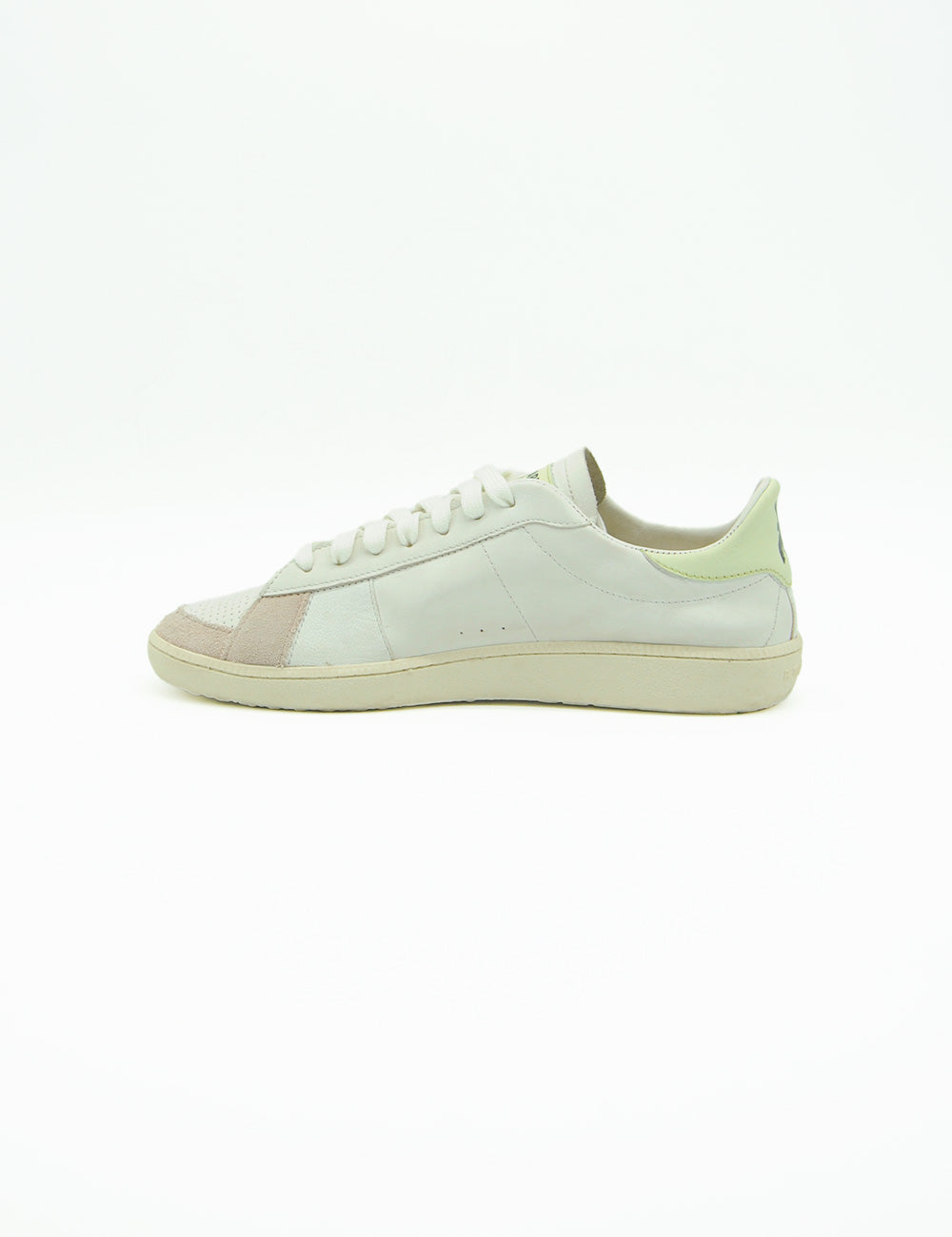 Patrizia Pepe Sneakers Born in '93