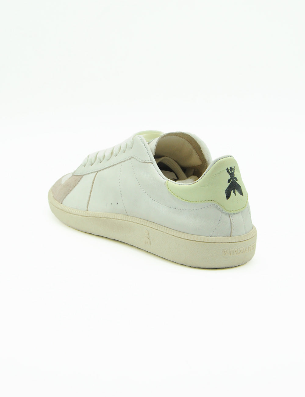 Patrizia Pepe Sneakers Born in '93