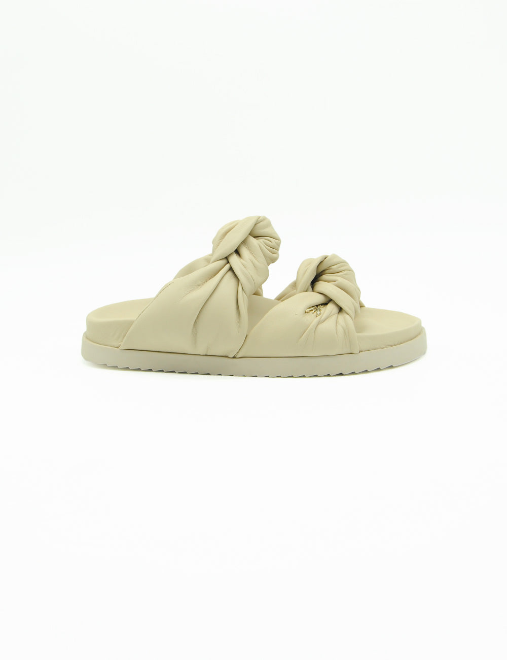 Patrizia Pepe Ciabatta Sabbia