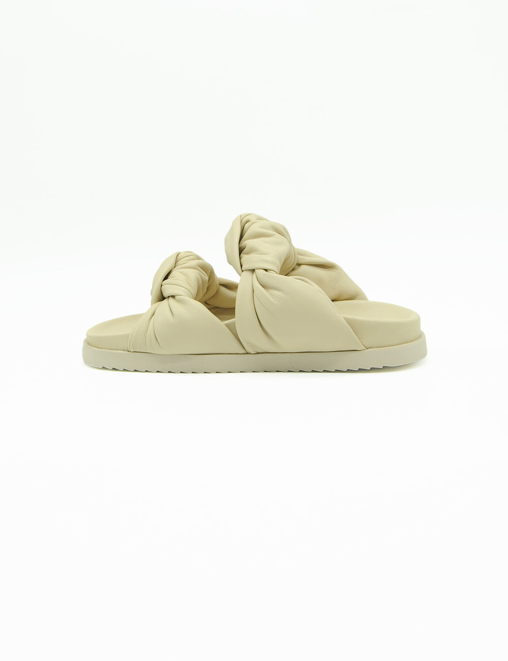 Patrizia Pepe Ciabatta Sabbia