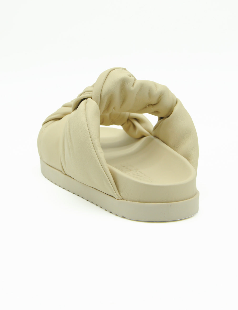 Patrizia Pepe Ciabatta Sabbia