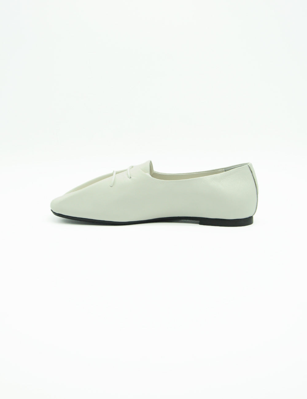 POEVE Ballerina Chiffon