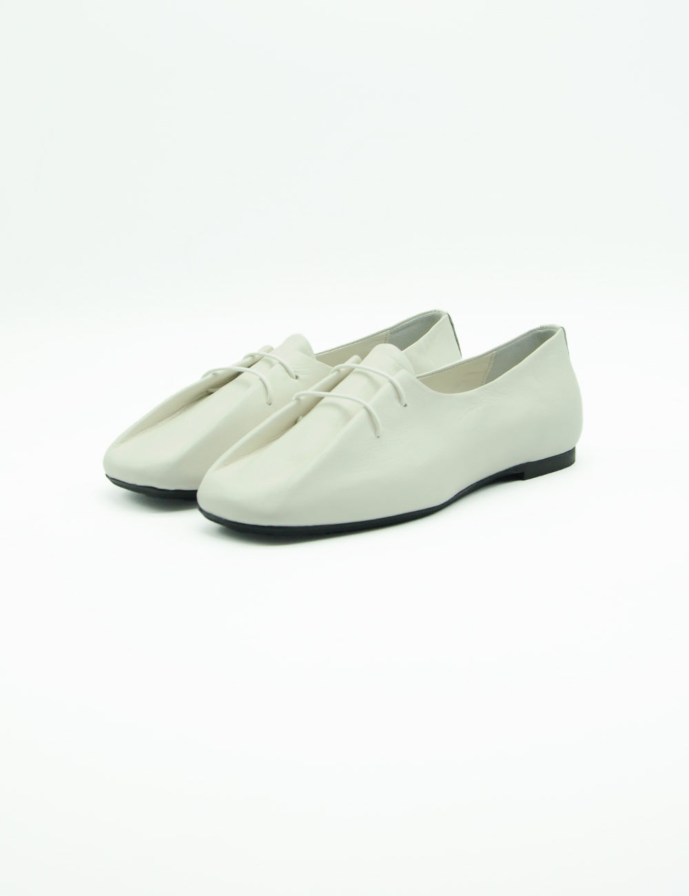 POEVE Ballerina Chiffon