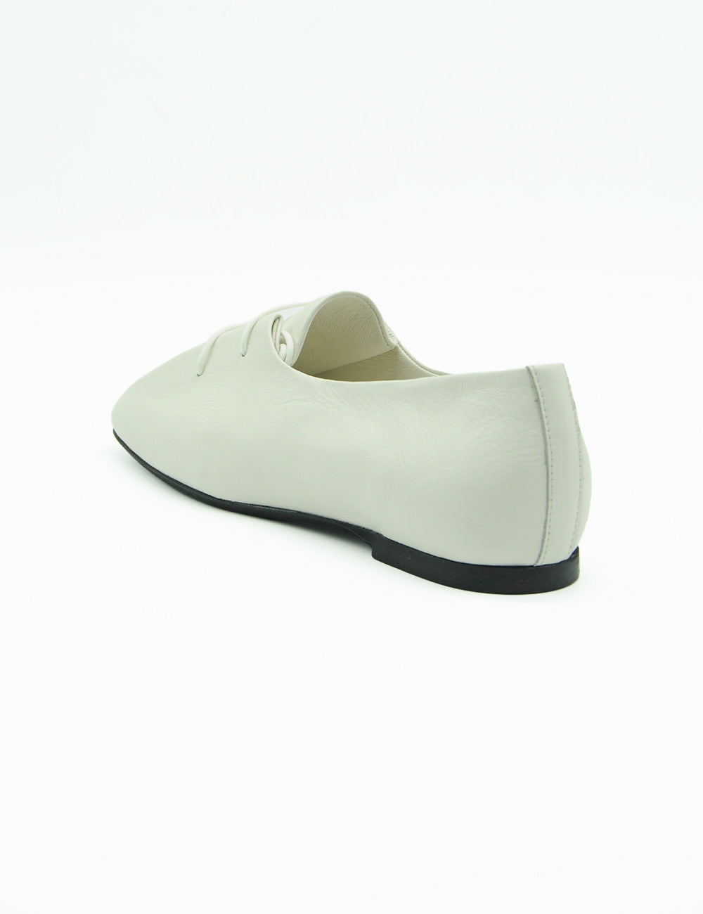 POEVE Ballerina Chiffon