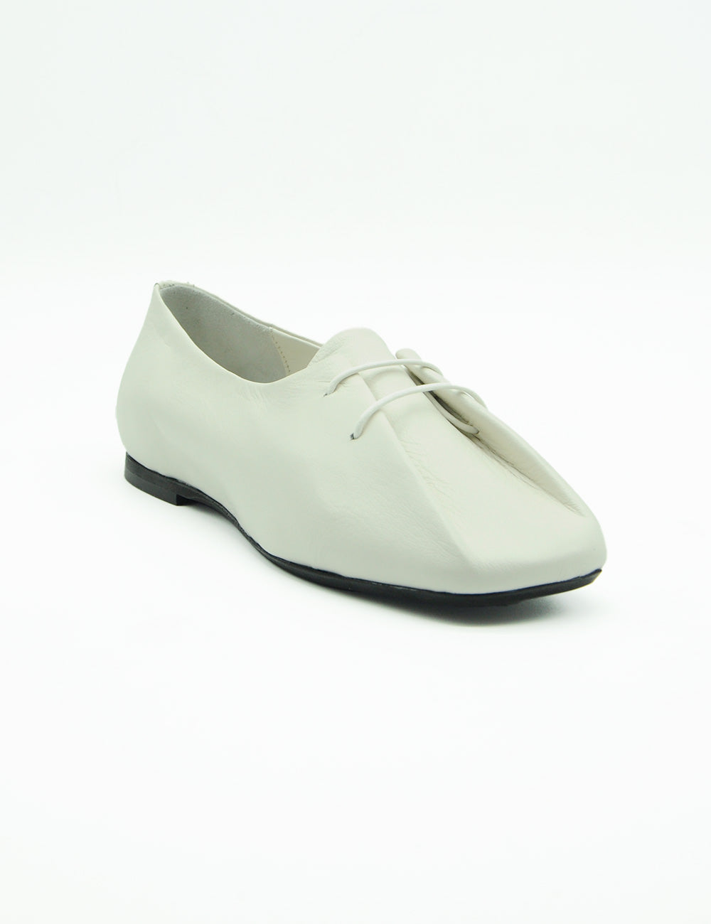 POEVE Ballerina Chiffon