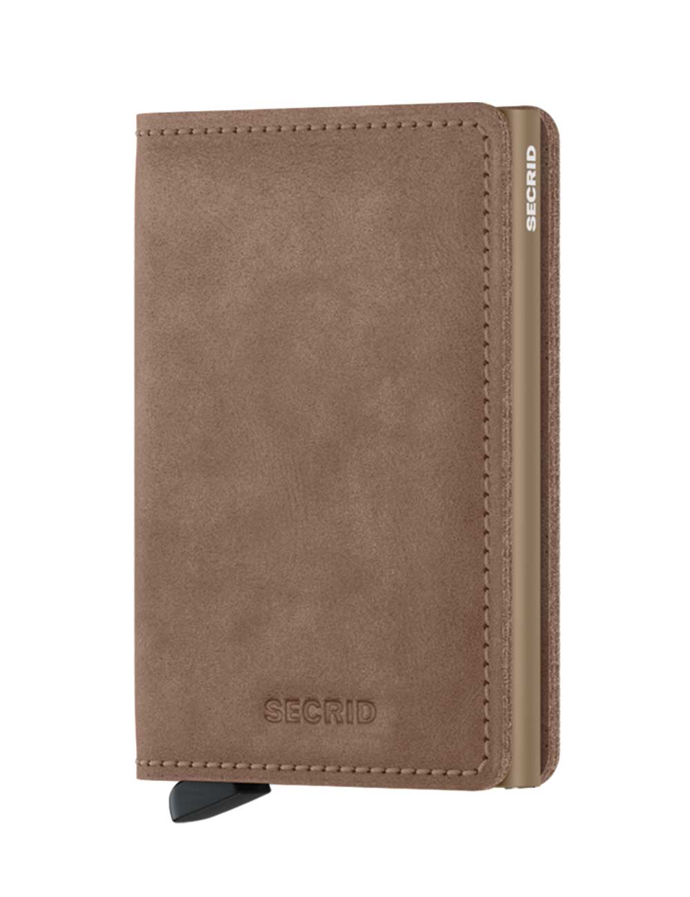 Secrid Slimwallet Vintage Taupe