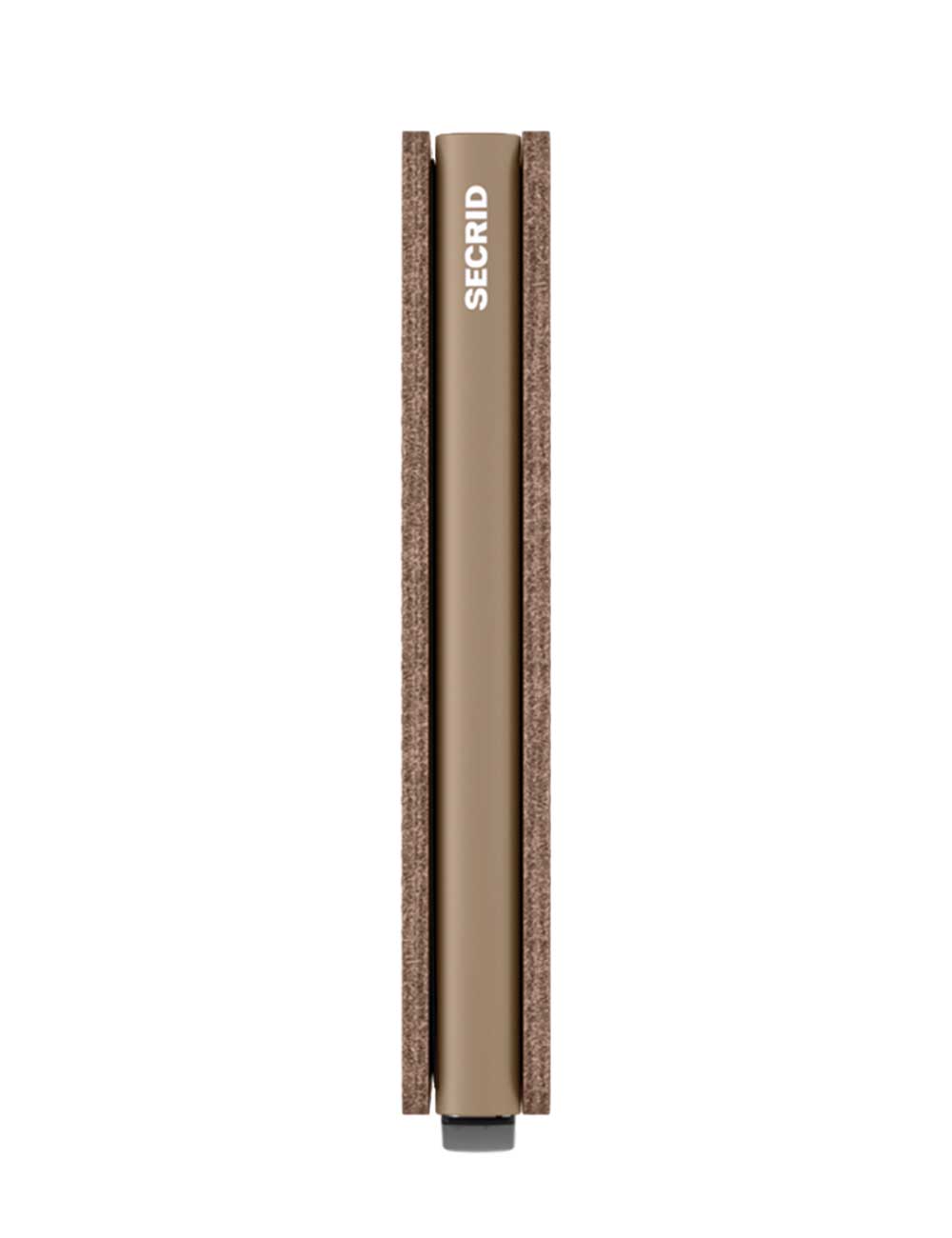 Secrid Slimwallet Vintage Taupe