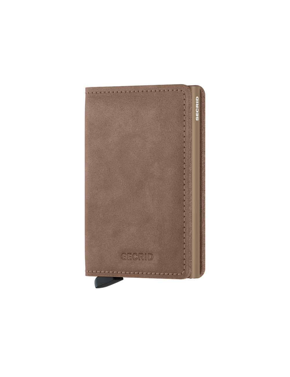 Secrid Slimwallet Vintage Taupe