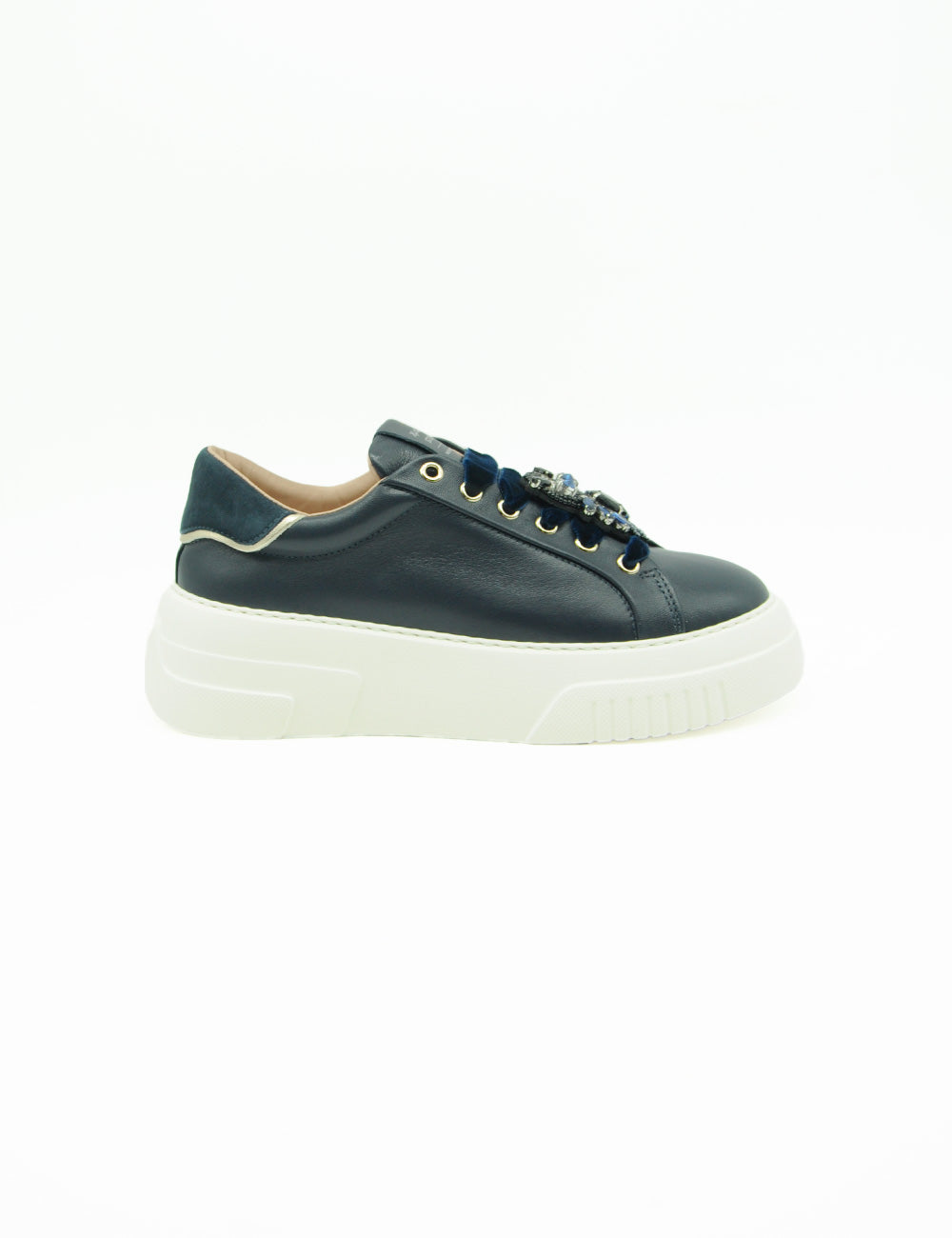 Stokton Sneakers Oceano
