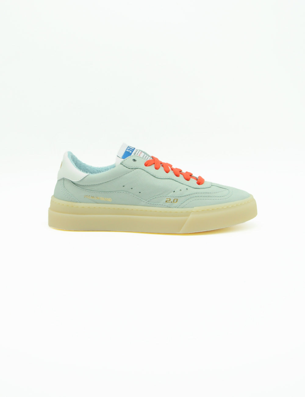 Stokton Sneakers Venus