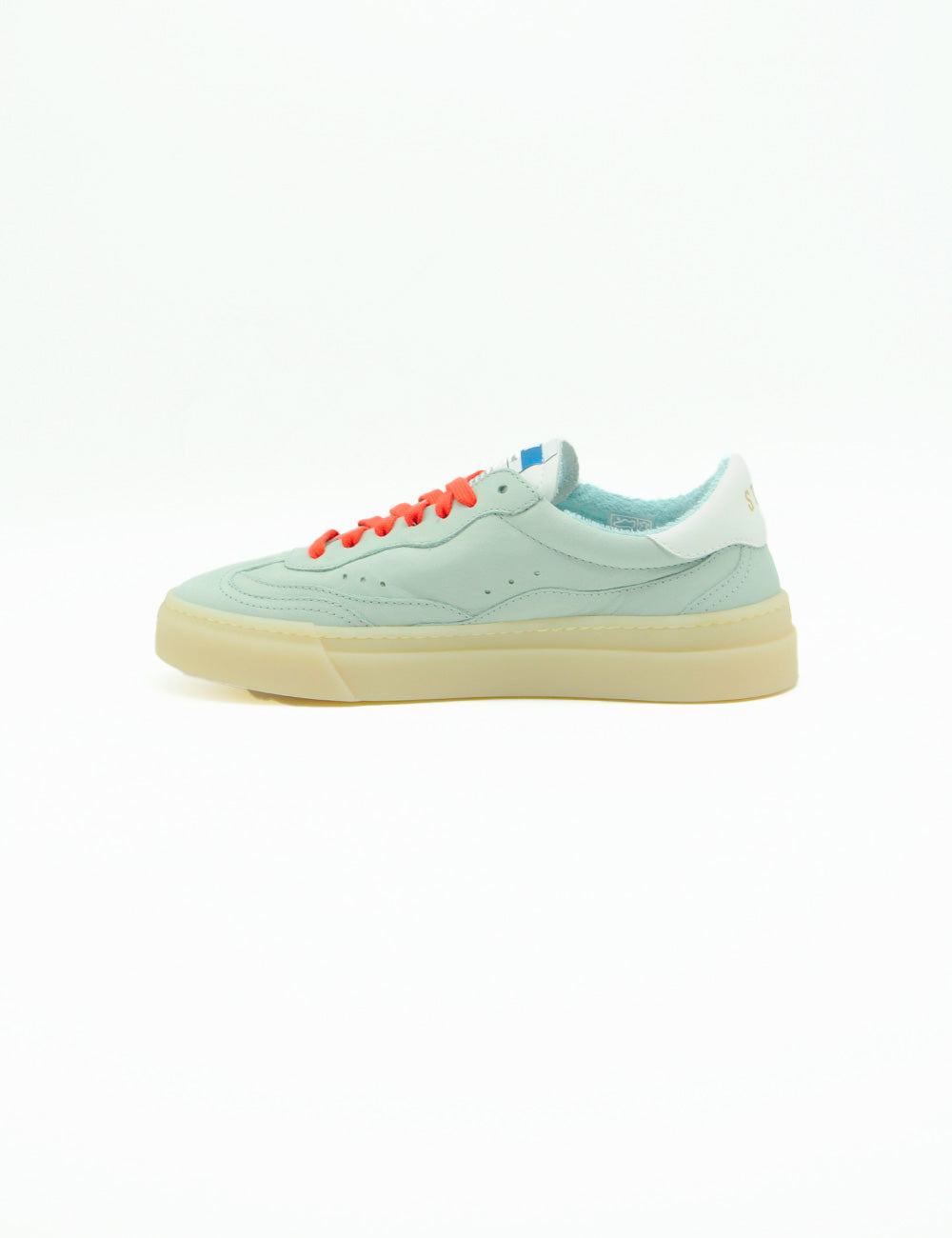 Stokton Sneakers Venus