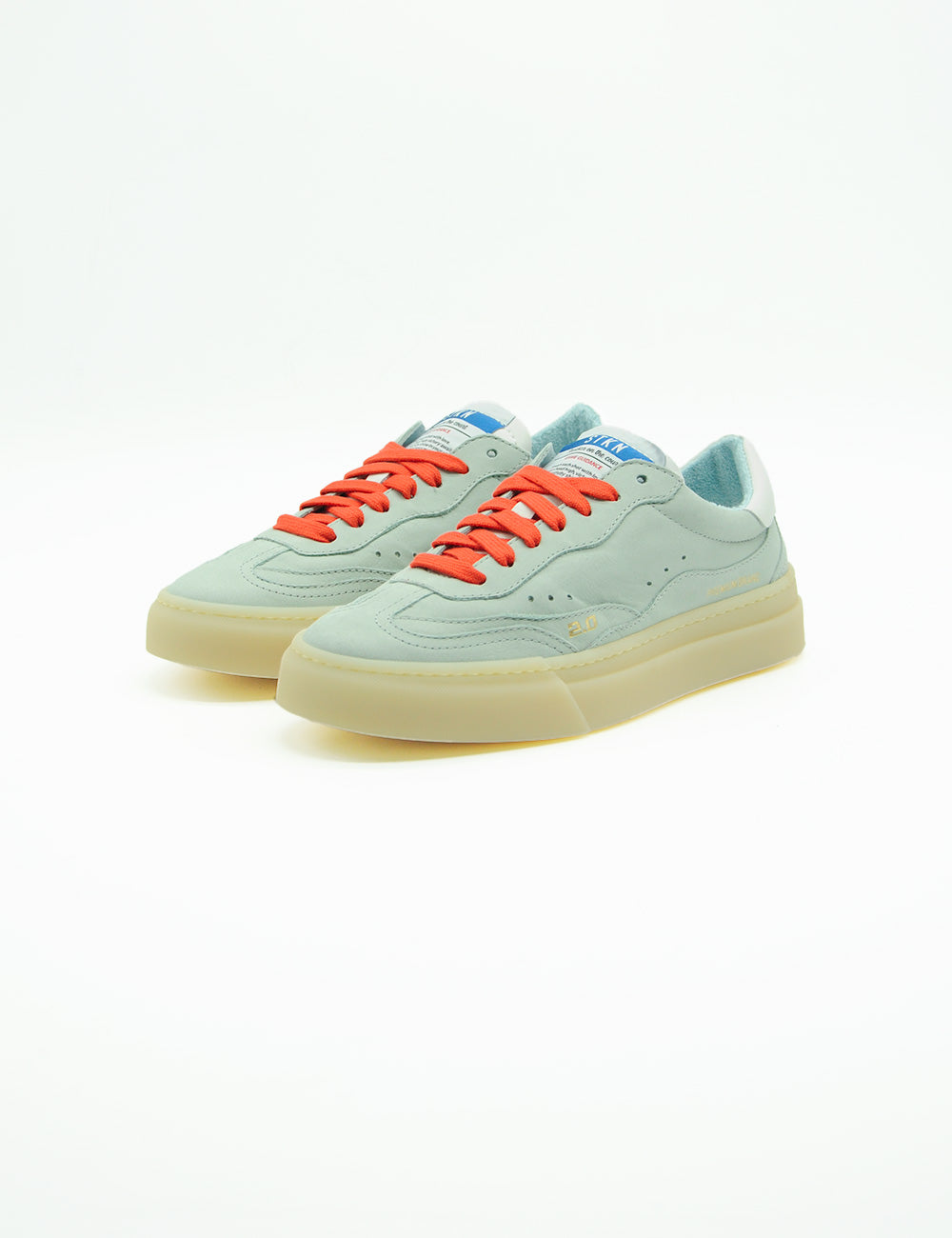 Stokton Sneakers Venus