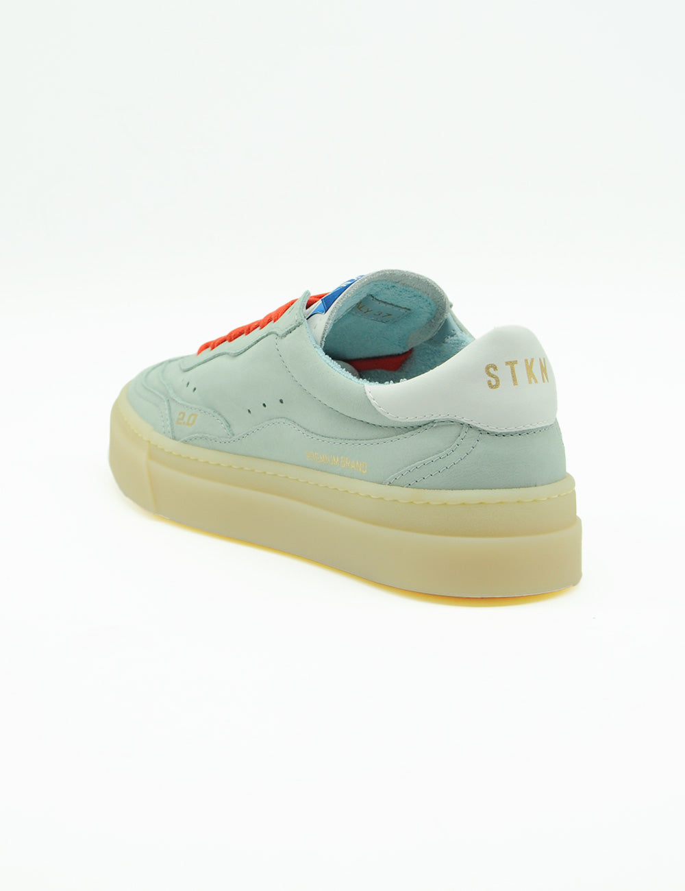 Stokton Sneakers Venus