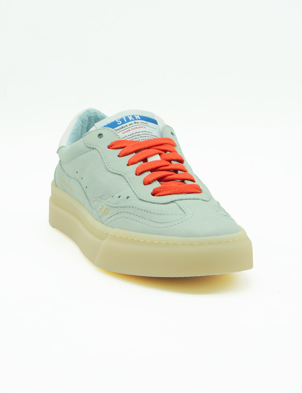 Stokton Sneakers Venus