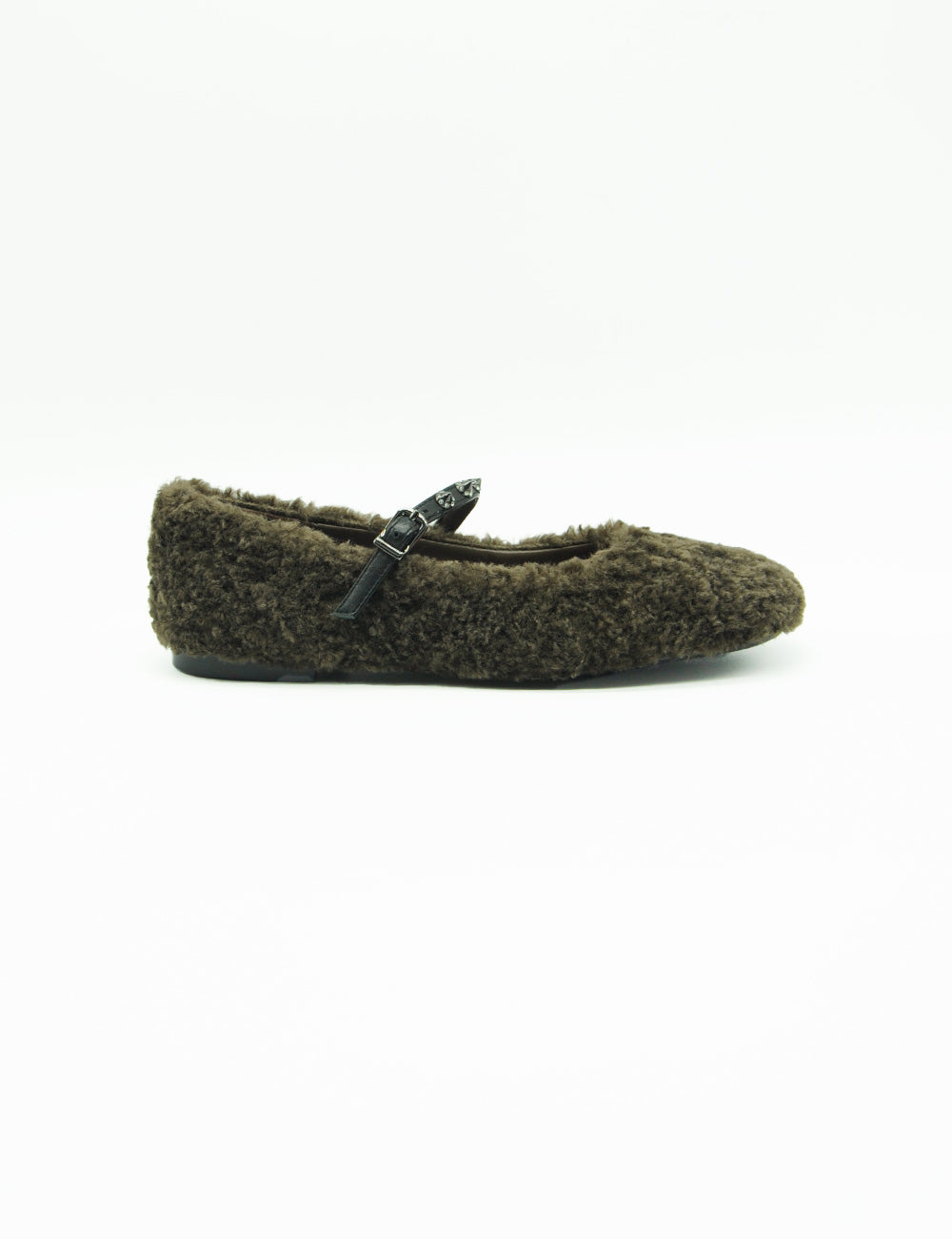 Tosca Blu Ballerina Arielle Testa Moro