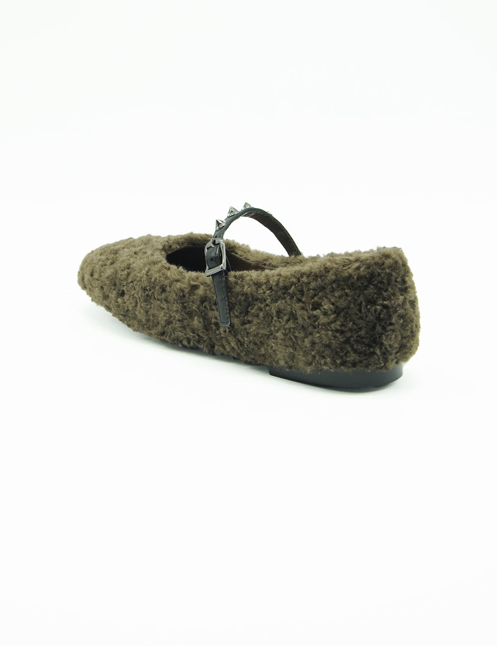 Tosca Blu Ballerina Arielle Testa Moro