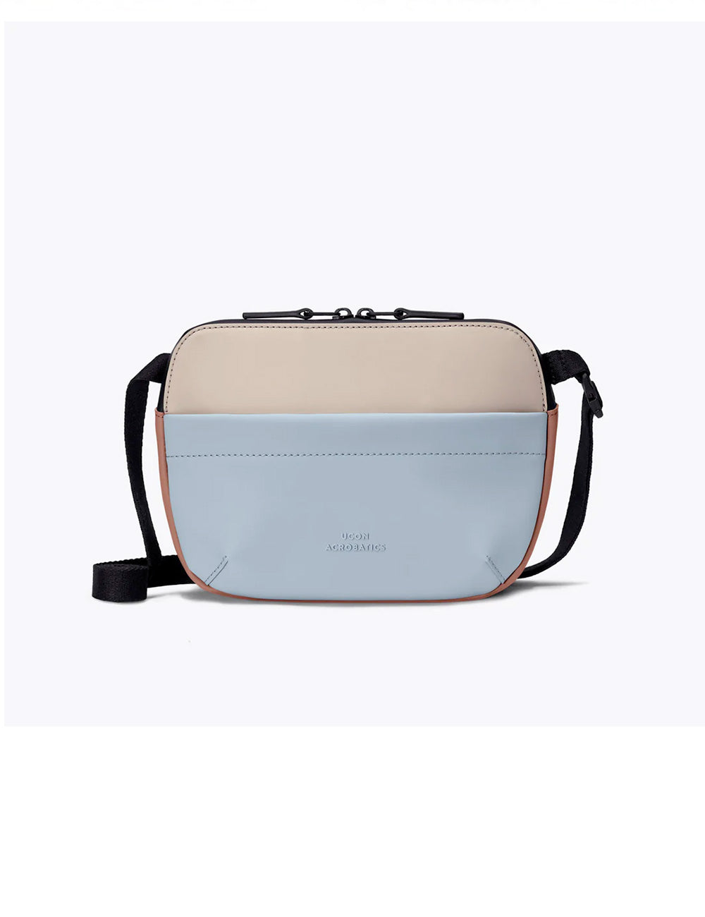 Ucon Acrobatics Melvin Medium Sand Blue