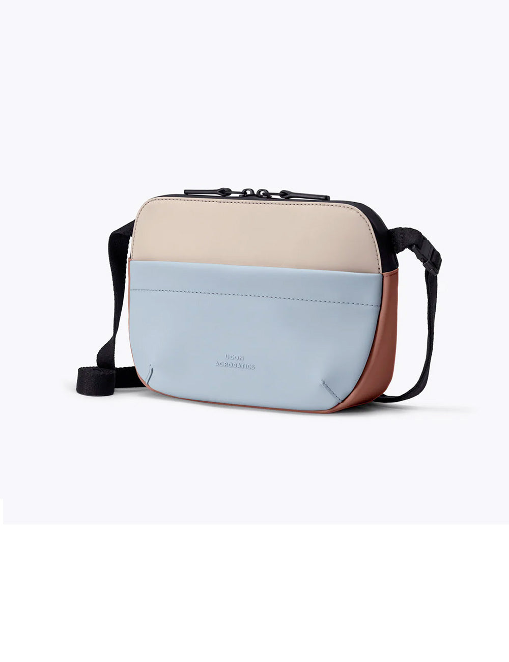 Ucon Acrobatics Melvin Medium Sand Blue