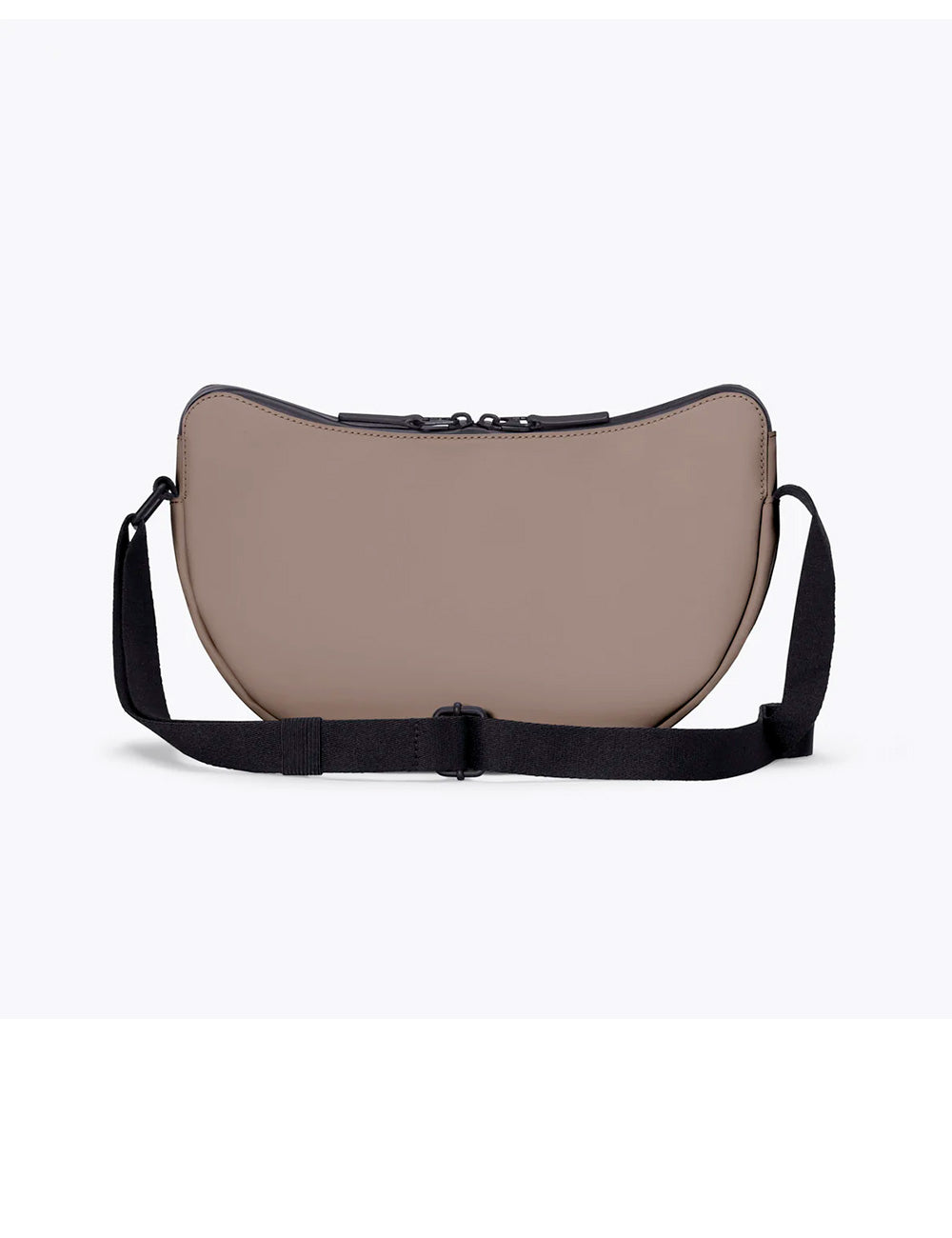 Ucon Acrobatics Alva Medium Dark Sand