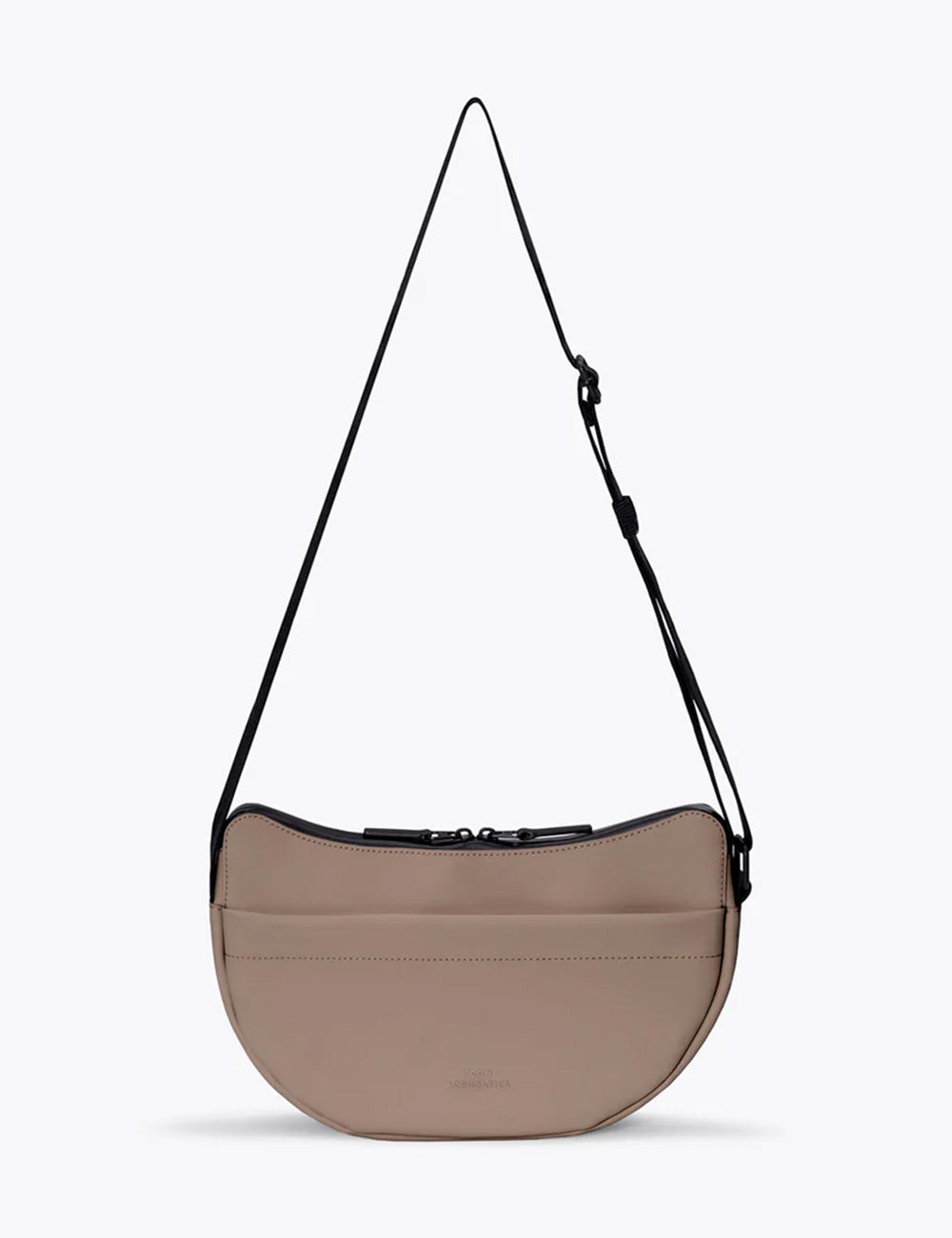 Ucon Acrobatics Alva Medium Dark Sand