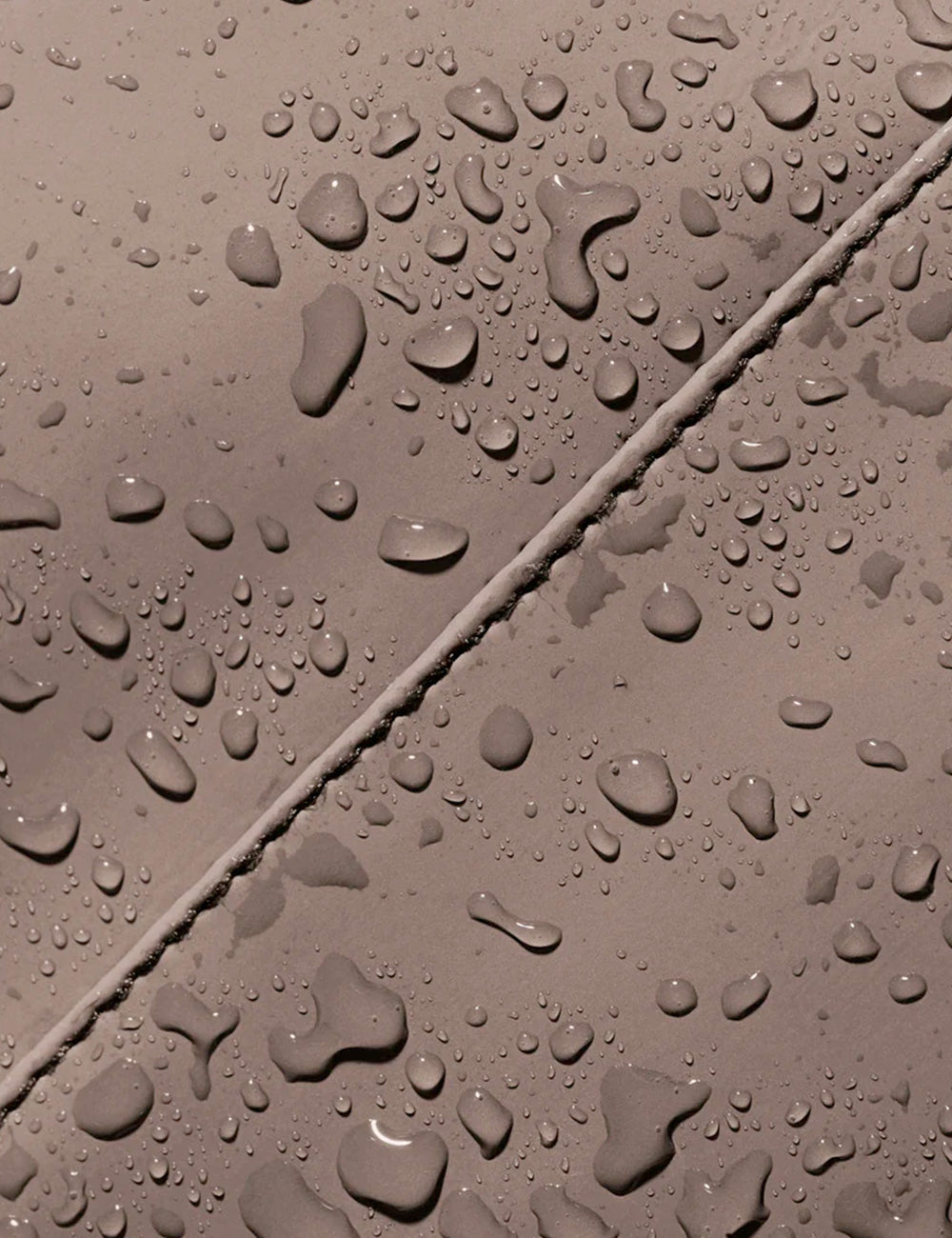 Ucon Acrobatics Alva Medium Dark Sand