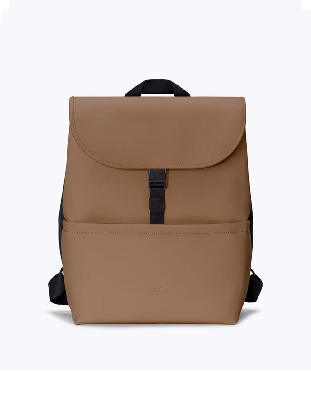 Ucon Acrobatics Mion Mini Castagno