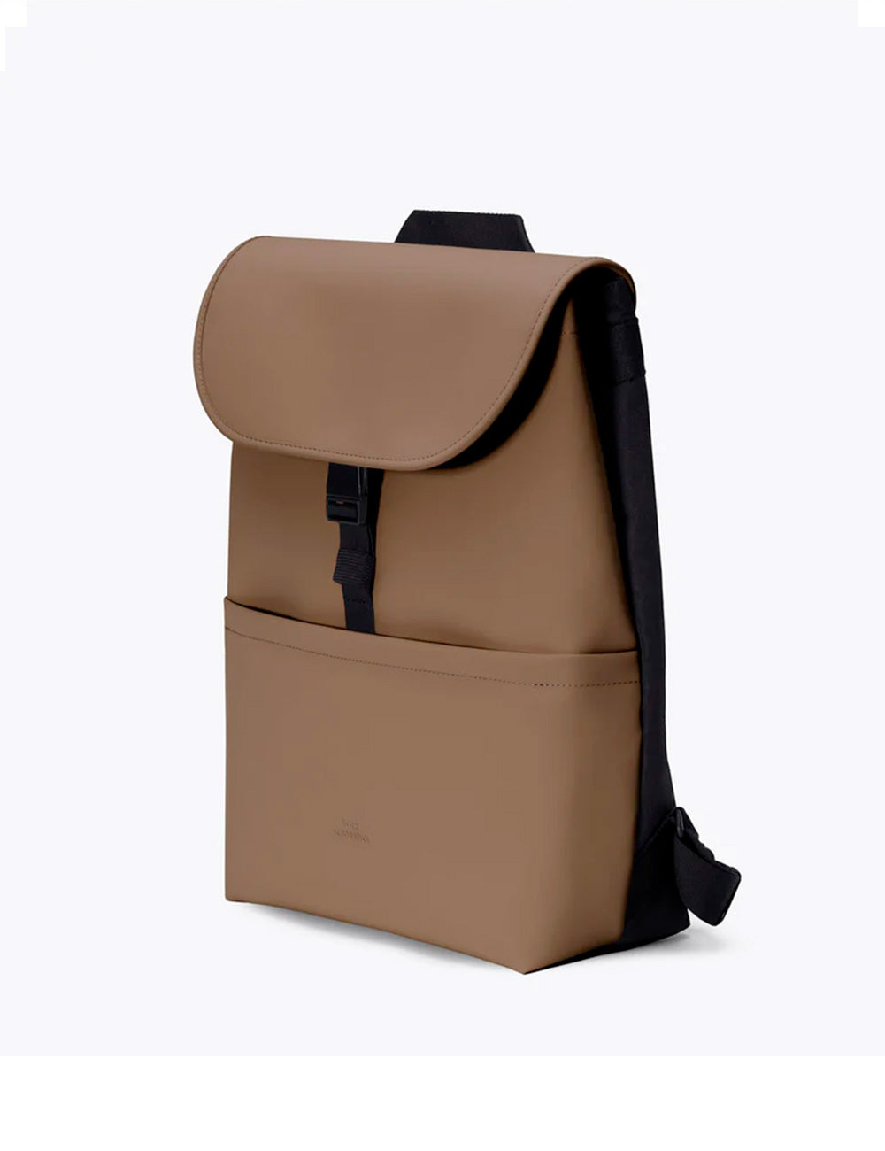 Ucon Acrobatics Mion Mini Castagno