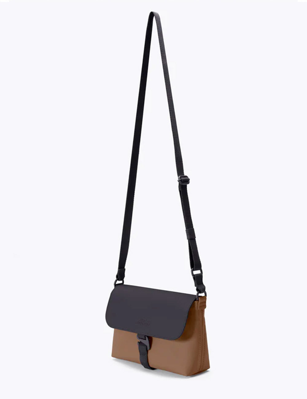 Ucon Acrobatics Tracolla Yuri