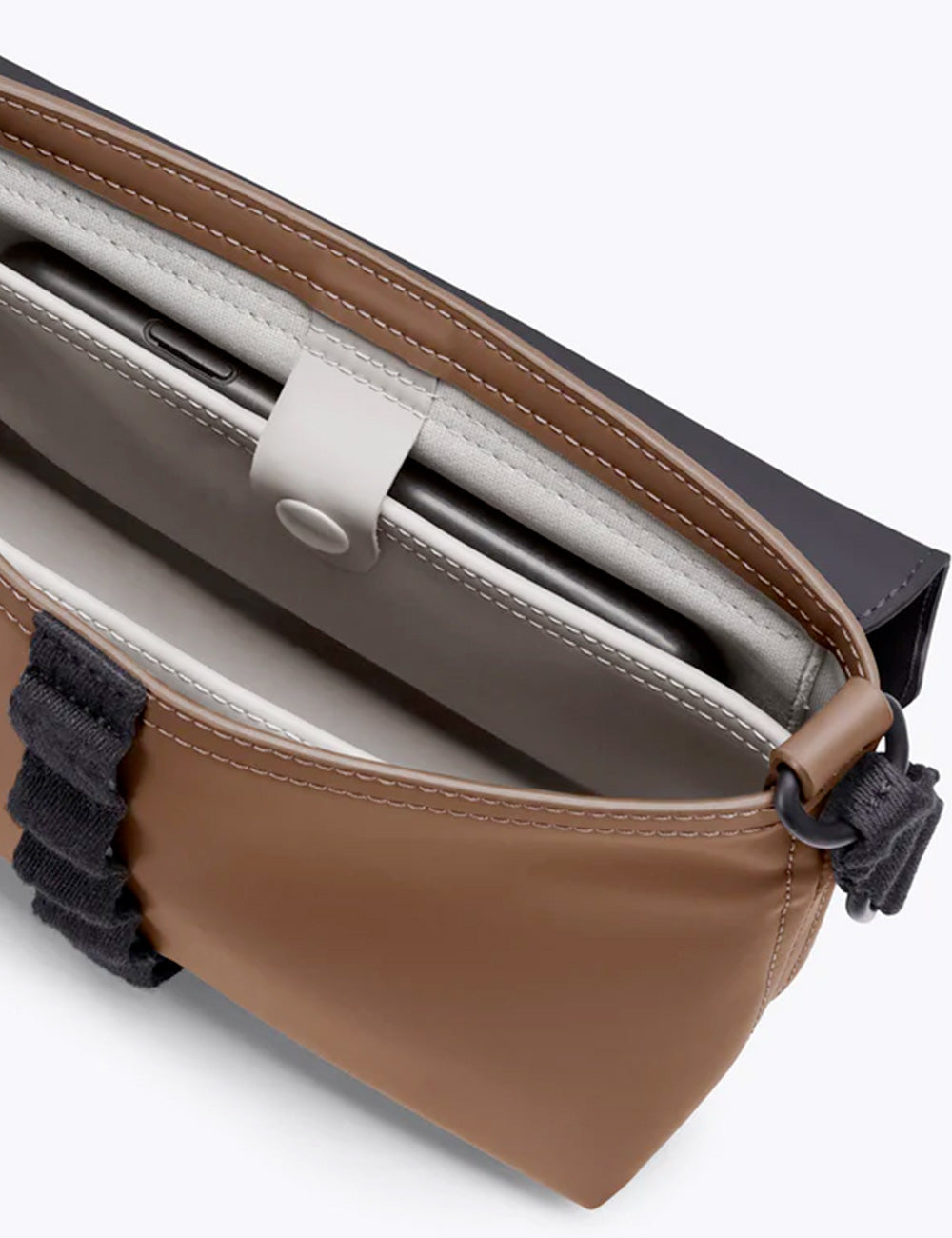 Ucon Acrobatics Tracolla Yuri