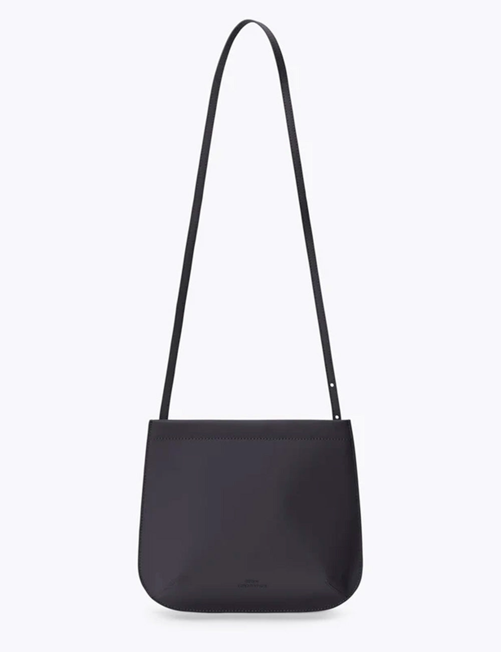 Ucon Acrobatics Tracolla Selma