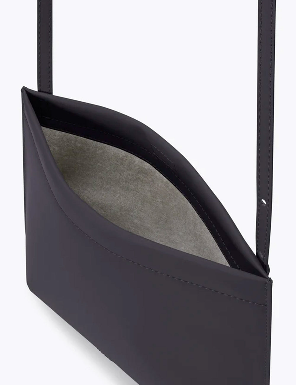 Ucon Acrobatics Tracolla Selma