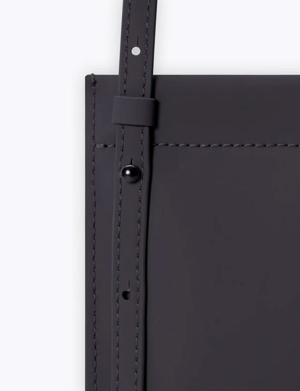 Ucon Acrobatics Tracolla Selma