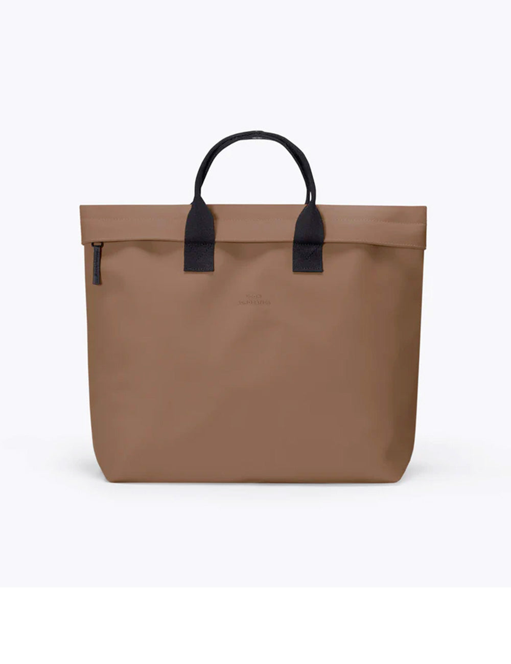 Ucon Acrobatics Eliza Bag Castagno