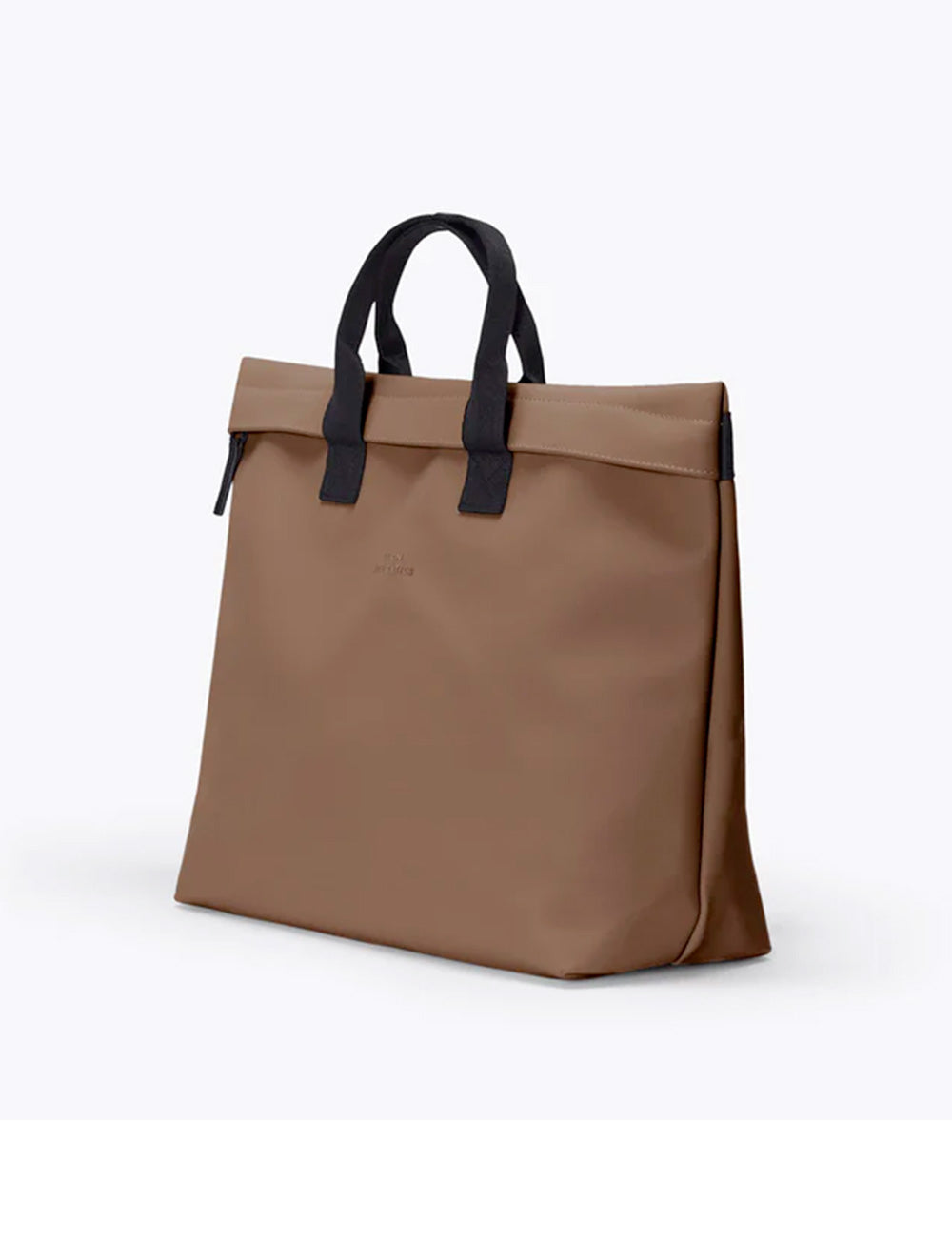 Ucon Acrobatics Eliza Bag Castagno