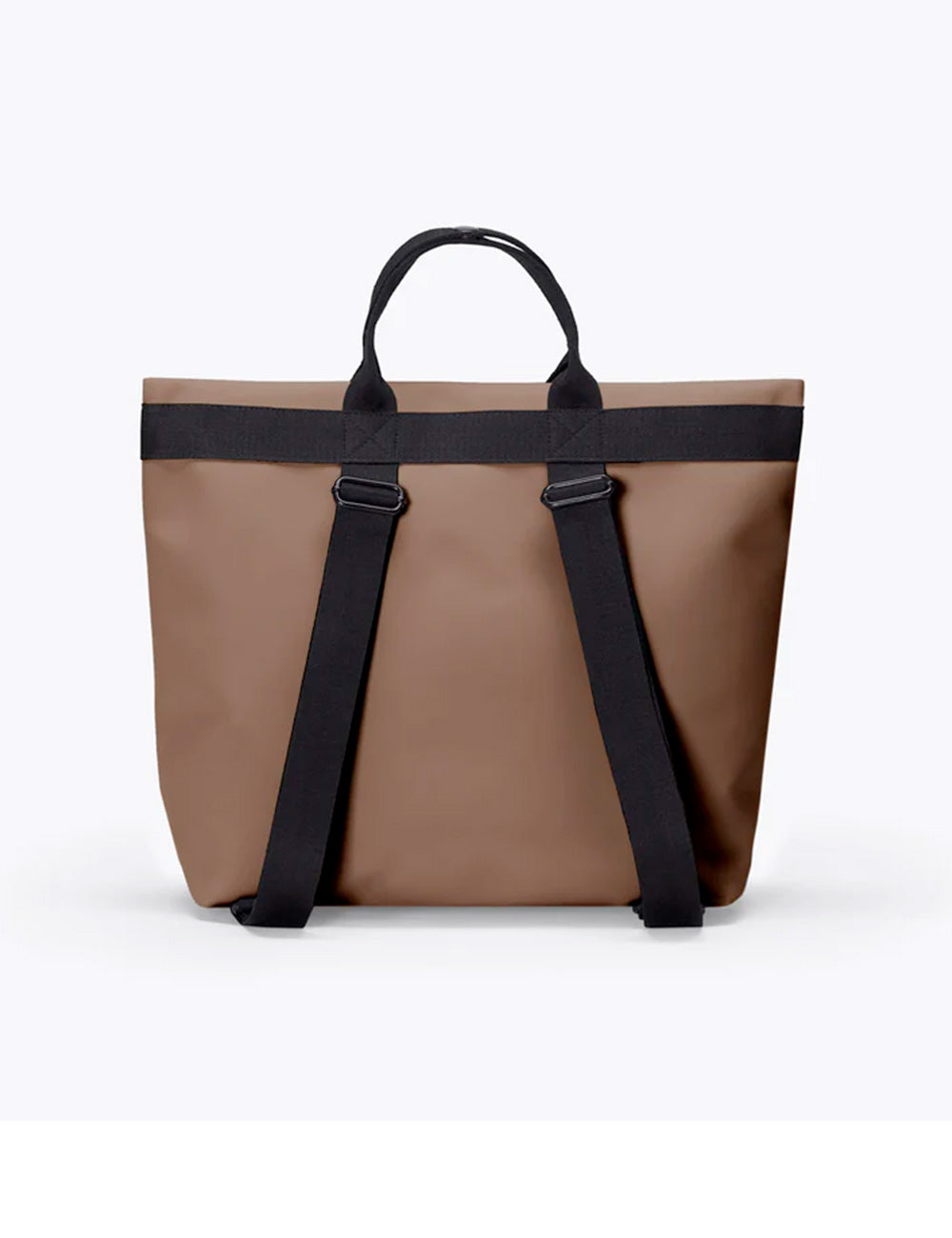 Ucon Acrobatics Eliza Bag Castagno